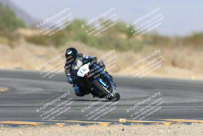media/Oct-19-2024-CVMA (Sat) [[7df39c5a0d]]/Race 4-Formula Middleweight/